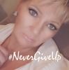 Denise Manson - @denise_manson - Poshmark